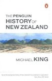 The Penguin History of New Zealand