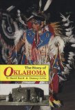 The Story of Oklahoma