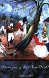 Avengers of the New World: The Story of the Haitian Revolution