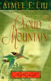 Cloud Mountain