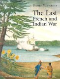 The Last French and Indian War: An Inquiry into a Safe-Conduct Issued in 1760 That Acquired the Value of a Treaty in 1990