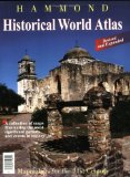 Hammond Historical World Atlas