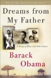 Dreams from My Father: A Story of Race and Inheritance