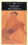 The Analects (Penguin Classics)