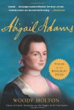 Abigail Adams