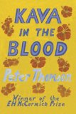 Kava in the Blood: A Personal and Political Memoir from the Heart of Fiji