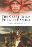 The Great Irish Potato Famine