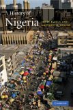 A History of Nigeria