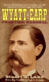 Wyatt Earp: Frontier Marshal