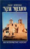 New Mexico: An Interpretive History