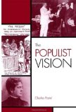 The Populist Vision