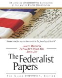 The Federalist Papers