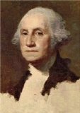 George Washington, a biography, improved 9 22 2010