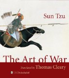 The Art of War