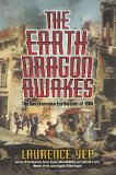 The Earth Dragon Awakes: The San Francisco Earthquake of 1906