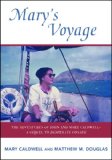 Mary s Voyage