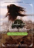 Under the Hawthorn Tree (Children of the Famine)