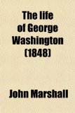 The life of George Washington (1848)