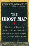 The Ghost Map