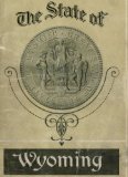 Historic Wyoming - A Collection of 19 Books Relating to 18th and 19th Century Wyoming History, Genealogies and Its People