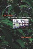 In God s Image: The Metaculture of Fijian Christianity (The Anthropology of Christianity)