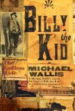 Billy the Kid: The Endless Ride