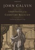 Institutes of the Christian Religion