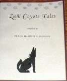 Zuni Coyote Tales