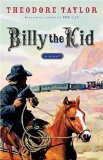 Billy the Kid: A Novel