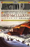 The Johnstown Flood