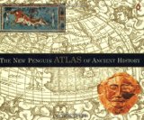 The New Penguin Atlas of Ancient History: Revised Edition