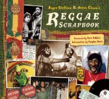 The Reggae Scrapbook