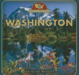 Washington (From Sea to Shining Sea, Second)