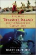 Return to Treasure Island and the Search for Captain Kidd