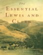 The Essential Lewis and Clark