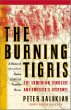 The Burning Tigris: The Armenian Genocide and America's Response