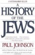 A History of the Jews