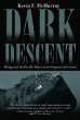 Dark Descent