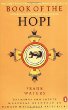 Book of the Hopi