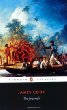 The Journals (Penguin Classics)