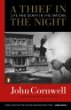 A Thief in the Night: Life and Death in the Vatican