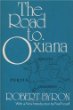 The Road to Oxiana