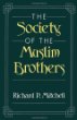 The Society of the Muslim Brothers