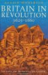 Britain in Revolution 1625-1660