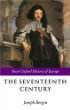 The Seventeenth Century: Europe 1598-1715 (Short Oxford History of Europe)