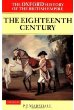The Oxford History of the British Empire: The Eighteenth Century (Oxford History of the British Empire)