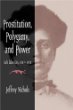 Prostitution, Polygamy, and Power: Salt Lake City, 1847-1918