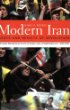 Modern Iran: Roots and Results of Revolution