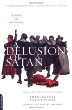 A Delusion of Satan : The Full Story of the Salem Witch Trials