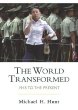 The World Transformed: 1945 to the Present